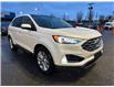 2019 Ford Edge Titanium (Stk: 2261079A) in Vancouver - Image 7 of 30