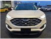 2019 Ford Edge Titanium (Stk: 2261079A) in Vancouver - Image 8 of 30