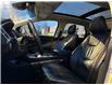 2019 Ford Edge Titanium (Stk: 2261079A) in Vancouver - Image 10 of 30