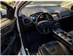 2019 Ford Edge Titanium (Stk: 2261079A) in Vancouver - Image 9 of 30