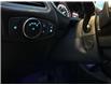 2019 Ford Edge Titanium (Stk: 2261079A) in Vancouver - Image 12 of 30