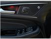 2019 Ford Edge Titanium (Stk: 2261079A) in Vancouver - Image 11 of 30
