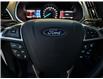 2019 Ford Edge Titanium (Stk: 2261079A) in Vancouver - Image 14 of 30