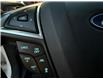 2019 Ford Edge Titanium (Stk: 2261079A) in Vancouver - Image 15 of 30
