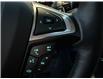 2019 Ford Edge Titanium (Stk: 2261079A) in Vancouver - Image 16 of 30