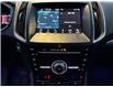 2019 Ford Edge Titanium (Stk: 2261079A) in Vancouver - Image 17 of 30