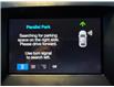 2019 Ford Edge Titanium (Stk: 2261079A) in Vancouver - Image 20 of 30