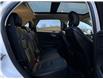 2019 Ford Edge Titanium (Stk: 2261079A) in Vancouver - Image 26 of 30