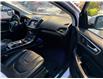 2019 Ford Edge Titanium (Stk: 2261079A) in Vancouver - Image 27 of 30