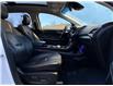 2019 Ford Edge Titanium (Stk: 2261079A) in Vancouver - Image 28 of 30
