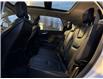 2019 Ford Edge Titanium (Stk: 2261079A) in Vancouver - Image 24 of 30