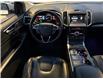 2019 Ford Edge Titanium (Stk: 2261079A) in Vancouver - Image 23 of 30
