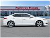 2015 Acura ILX Base (Stk: 23U12111) in North York - Image 6 of 26