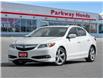 2015 Acura ILX Base (Stk: 23U12111) in North York - Image 1 of 26