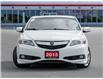 2015 Acura ILX Base (Stk: 23U12111) in North York - Image 3 of 26