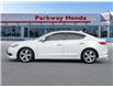2015 Acura ILX Base (Stk: 23U12111) in North York - Image 4 of 26