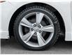 2015 Acura ILX Base (Stk: 23U12111) in North York - Image 5 of 26
