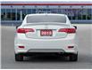2015 Acura ILX Base (Stk: 23U12111) in North York - Image 7 of 26
