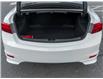 2015 Acura ILX Base (Stk: 23U12111) in North York - Image 10 of 26