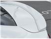 2015 Acura ILX Base (Stk: 23U12111) in North York - Image 9 of 26