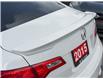 2015 Acura ILX Base (Stk: 23U12111) in North York - Image 8 of 26