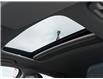 2015 Acura ILX Base (Stk: 23U12111) in North York - Image 22 of 26