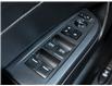 2015 Acura ILX Base (Stk: 23U12111) in North York - Image 16 of 26