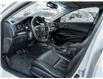 2015 Acura ILX Base (Stk: 23U12111) in North York - Image 11 of 26
