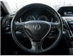 2015 Acura ILX Base (Stk: 23U12111) in North York - Image 12 of 26
