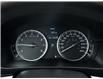 2015 Acura ILX Base (Stk: 23U12111) in North York - Image 14 of 26