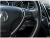 2015 Acura ILX Base (Stk: 23U12111) in North York - Image 13 of 26