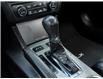 2015 Acura ILX Base (Stk: 23U12111) in North York - Image 17 of 26