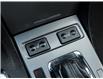 2015 Acura ILX Base (Stk: 23U12111) in North York - Image 18 of 26