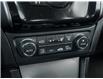 2015 Acura ILX Base (Stk: 23U12111) in North York - Image 19 of 26