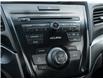 2015 Acura ILX Base (Stk: 23U12111) in North York - Image 20 of 26