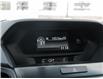 2015 Acura ILX Base (Stk: 23U12111) in North York - Image 21 of 26