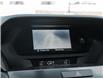 2015 Acura ILX Base (Stk: 23U12111) in North York - Image 15 of 26