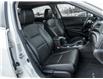 2015 Acura ILX Base (Stk: 23U12111) in North York - Image 23 of 26