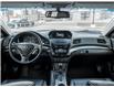 2015 Acura ILX Base (Stk: 23U12111) in North York - Image 25 of 26
