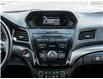 2015 Acura ILX Base (Stk: 23U12111) in North York - Image 26 of 26