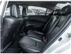 2015 Acura ILX Base (Stk: 23U12111) in North York - Image 24 of 26