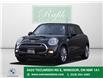 2016 MINI 5 Door Cooper S (Stk: P9990) in Windsor - Image 1 of 25