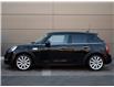 2016 MINI 5 Door Cooper S (Stk: P9990) in Windsor - Image 4 of 25
