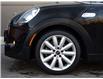 2016 MINI 5 Door Cooper S (Stk: P9990) in Windsor - Image 2 of 25