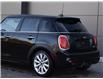 2016 MINI 5 Door Cooper S (Stk: P9990) in Windsor - Image 5 of 25