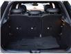2016 MINI 5 Door Cooper S (Stk: P9990) in Windsor - Image 7 of 25