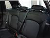 2016 MINI 5 Door Cooper S (Stk: P9990) in Windsor - Image 24 of 25