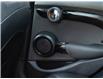 2016 MINI 5 Door Cooper S (Stk: P9990) in Windsor - Image 23 of 25