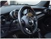 2016 MINI 5 Door Cooper S (Stk: P9990) in Windsor - Image 10 of 25