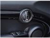 2016 MINI 5 Door Cooper S (Stk: P9990) in Windsor - Image 9 of 25